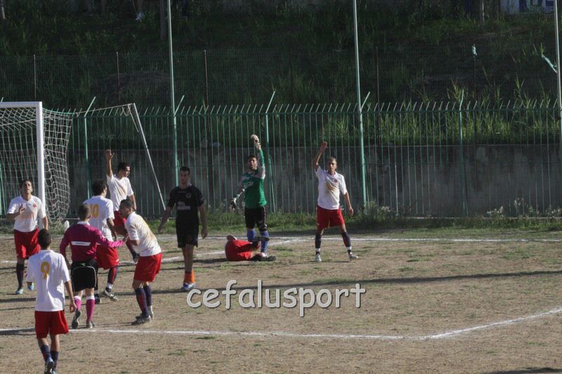 121006 sport 155_tn.jpg